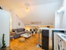 Apartment TOULOUSE 