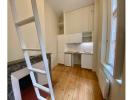 Apartment TOULOUSE 