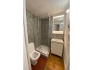 Apartment TOULOUSE 