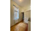 Apartment TOULOUSE 