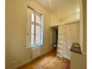 Apartment TOULOUSE 