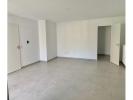 Apartment TOULOUSE 