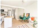 Apartment TOULOUSE 