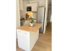 Apartment TOULOUSE 
