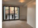 Apartment TOULOUSE 