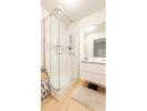 Apartment TOULOUSE 
