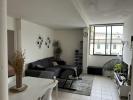 Location Appartement Carcassonne 11