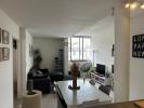 Annonce Location 3 pièces Appartement Carcassonne