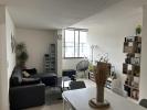 Louer Appartement 55 m2 Carcassonne