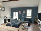Location Maison Saint-hilaire  11250 2 pieces 66 m2