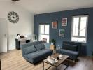 Annonce Location 2 pièces Maison Saint-hilaire