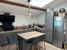 Louer Maison 66 m2 Saint-hilaire