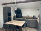 Louer Maison Saint-hilaire 520 euros