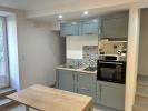 Location Maison Cavanac 11570 2 pieces 55 m2