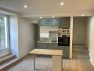 Louer Maison 55 m2 Cavanac