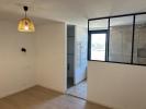 Louer Maison Cavanac 570 euros