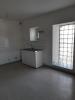 Annonce Location 3 pièces Appartement Venisey