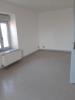 Louer Appartement Venisey Haute saone