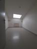 Location Appartement Lure 70