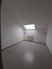 Louer Appartement Lure 536 euros