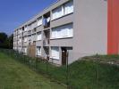 Annonce Location 2 pièces Appartement Ronchamp