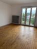 Location Appartement Lure 70