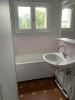 Annonce Location 3 pièces Appartement Lure
