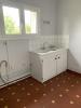 Louer Appartement 53 m2 Lure