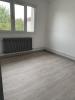 Louer Appartement Lure 323 euros