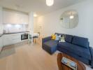 Annonce Location 2 pièces Appartement Paris-7eme-arrondissement
