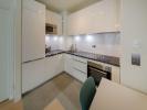 Louer Appartement 40 m2 Paris-7eme-arrondissement