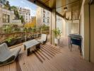 Louer Appartement Paris-7eme-arrondissement Paris