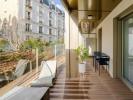 Louer Appartement Paris-7eme-arrondissement 2225 euros