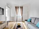 Annonce Location 3 pièces Appartement Paris-6eme-arrondissement