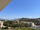 Apartment AJACCIO 