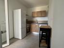 Apartment AJACCIO 