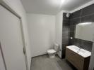 Apartment AJACCIO 