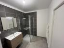 Apartment AJACCIO 