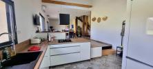 House PAVIE 