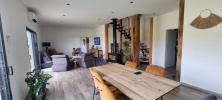 House PAVIE 