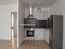 Annonce Location 2 pièces Appartement Narbonne