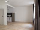 Louer Appartement 56 m2 Narbonne