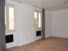 Louer Appartement Narbonne Aude