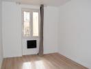 Louer Appartement Narbonne 500 euros