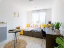 Apartment TOULOUSE 
