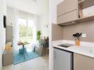 Apartment TOULOUSE 