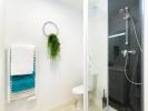 Apartment TOULOUSE 