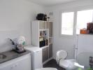 Annonce Location Appartement Dijon