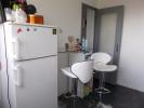 Louer Appartement 30 m2 Dijon