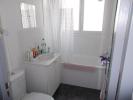 Louer Appartement Dijon Cote d'or